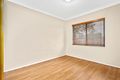 Property photo of 11/35 Trafalgar Street Brighton-Le-Sands NSW 2216