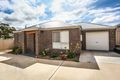 Property photo of 67B Brooklands Drive Orange NSW 2800