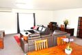Property photo of 142 Simpson Street Winston QLD 4825