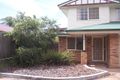 Property photo of 6/16 Maranda Street Shailer Park QLD 4128