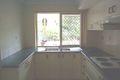 Property photo of 6/16 Maranda Street Shailer Park QLD 4128