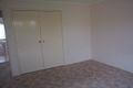 Property photo of 6/16 Maranda Street Shailer Park QLD 4128