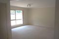 Property photo of 6/16 Maranda Street Shailer Park QLD 4128