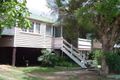 Property photo of 53 Charles Street Toogoolawah QLD 4313