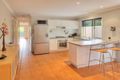 Property photo of 21 Hillview Drive Hillcrest QLD 4118