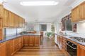 Property photo of 57 Norrie Street South Grafton NSW 2460