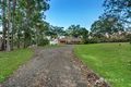 Property photo of 66 Gascoyne Drive Karalee QLD 4306