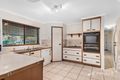 Property photo of 66 Gascoyne Drive Karalee QLD 4306