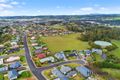 Property photo of 1 Tower Place West Ulverstone TAS 7315