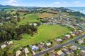 Property photo of 1 Tower Place West Ulverstone TAS 7315