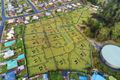 Property photo of 1 Tower Place West Ulverstone TAS 7315