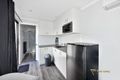 Property photo of 26-28 Jenkins Street Nundle NSW 2340