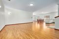Property photo of 12 Sinagra Way Yangebup WA 6164