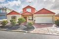 Property photo of 12 Sinagra Way Yangebup WA 6164