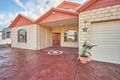Property photo of 12 Sinagra Way Yangebup WA 6164