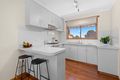 Property photo of 2/223 Norman Street Ballarat North VIC 3350