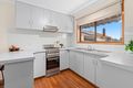 Property photo of 2/223 Norman Street Ballarat North VIC 3350