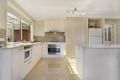 Property photo of 73 Moreillon Boulevarde Bannockburn VIC 3331