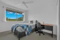 Property photo of 90/1 Poinsettia Court Mooloolaba QLD 4557