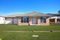 Property photo of 27 High Street Corrimal NSW 2518