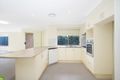 Property photo of 27 High Street Corrimal NSW 2518