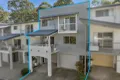 Property photo of 90/1 Poinsettia Court Mooloolaba QLD 4557
