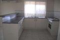 Property photo of 4 Bristol Crescent Davoren Park SA 5113