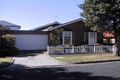 Property photo of 2/18 Tennyson Street Brighton VIC 3186