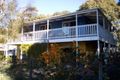 Property photo of 4 Hicken Street Congo NSW 2537