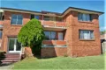 Property photo of 7/42 Broadarrow Road Narwee NSW 2209
