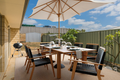 Property photo of 6 Hueston Lookout Leda WA 6170