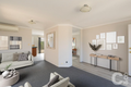 Property photo of 6 Hueston Lookout Leda WA 6170