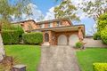 Property photo of 1 Athol Place Carlingford NSW 2118