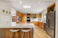 Property photo of 1 Athol Place Carlingford NSW 2118