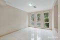 Property photo of 14 Castleford Terrace Stanhope Gardens NSW 2768