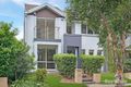 Property photo of 14 Castleford Terrace Stanhope Gardens NSW 2768