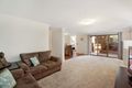 Property photo of 5/39-43 Chapman Street Gymea NSW 2227
