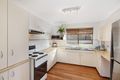 Property photo of 5/39-43 Chapman Street Gymea NSW 2227