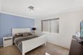 Property photo of 5/39-43 Chapman Street Gymea NSW 2227
