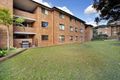 Property photo of 5/39-43 Chapman Street Gymea NSW 2227