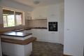 Property photo of 10 Arnold Court Hoppers Crossing VIC 3029