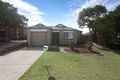 Property photo of 22 Gailes Street Beenleigh QLD 4207