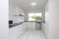 Property photo of 22 Gailes Street Beenleigh QLD 4207
