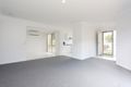 Property photo of 22 Gailes Street Beenleigh QLD 4207
