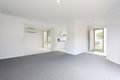 Property photo of 22 Gailes Street Beenleigh QLD 4207