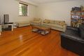 Property photo of 2/183 Balmain Road Leichhardt NSW 2040
