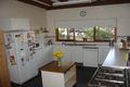 Property photo of 4 Bellbird Crescent Blaxland NSW 2774