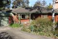 Property photo of 4 Bellbird Crescent Blaxland NSW 2774