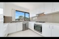Property photo of 15/3-5 Linden Street Toongabbie NSW 2146