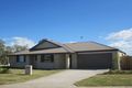 Property photo of 2/3 Tiffany Court Caboolture QLD 4510
